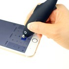 株式会社サードウェーブ　ドスパラのプレスリリース画像4