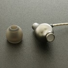 株式会社サードウェーブ　ドスパラのプレスリリース画像5