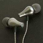 株式会社サードウェーブ　ドスパラのプレスリリース画像6