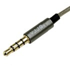 株式会社サードウェーブ　ドスパラのプレスリリース画像2