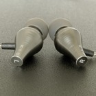 株式会社サードウェーブ　ドスパラのプレスリリース画像3