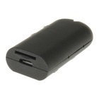 株式会社サードウェーブ　ドスパラのプレスリリース画像8