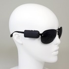 株式会社サードウェーブ　ドスパラのプレスリリース画像7