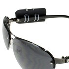 株式会社サードウェーブ　ドスパラのプレスリリース画像6