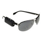 株式会社サードウェーブ　ドスパラのプレスリリース画像5