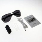 株式会社サードウェーブ　ドスパラのプレスリリース画像2