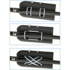 株式会社サードウェーブ　ドスパラのプレスリリース画像3