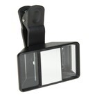 株式会社サードウェーブ　ドスパラのプレスリリース画像6