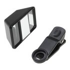 株式会社サードウェーブ　ドスパラのプレスリリース画像4