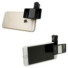 株式会社サードウェーブ　ドスパラのプレスリリース画像5