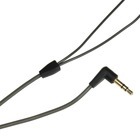 株式会社サードウェーブ　ドスパラのプレスリリース画像4