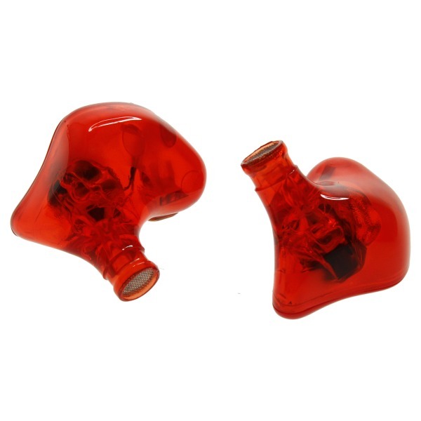 株式会社サードウェーブ　ドスパラのプレスリリース画像6