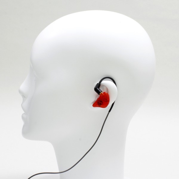 株式会社サードウェーブ　ドスパラのプレスリリース画像3