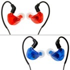 株式会社サードウェーブ　ドスパラのプレスリリース画像2