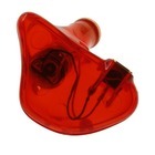 株式会社サードウェーブ　ドスパラのプレスリリース画像5