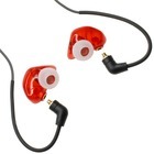 株式会社サードウェーブ　ドスパラのプレスリリース画像7