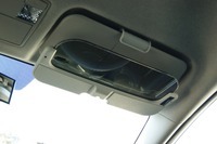 株式会社サードウェーブ　ドスパラのプレスリリース画像3