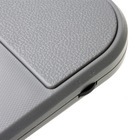 株式会社サードウェーブ　ドスパラのプレスリリース画像5