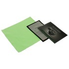 株式会社サードウェーブ　ドスパラのプレスリリース画像8