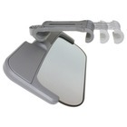 株式会社サードウェーブ　ドスパラのプレスリリース画像4