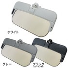 株式会社サードウェーブ　ドスパラのプレスリリース画像9