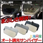 株式会社サードウェーブ　ドスパラのプレスリリース画像1