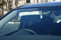 株式会社サードウェーブ　ドスパラのプレスリリース画像10