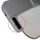 株式会社サードウェーブ　ドスパラのプレスリリース画像2