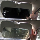 株式会社サードウェーブ　ドスパラのプレスリリース画像7