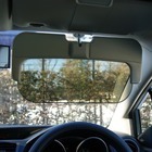 株式会社サードウェーブ　ドスパラのプレスリリース画像6