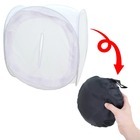 株式会社サードウェーブ　ドスパラのプレスリリース画像6