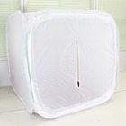 株式会社サードウェーブ　ドスパラのプレスリリース画像7