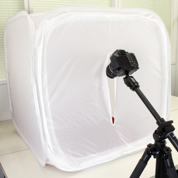 株式会社サードウェーブ　ドスパラのプレスリリース画像5