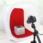 株式会社サードウェーブ　ドスパラのプレスリリース画像3