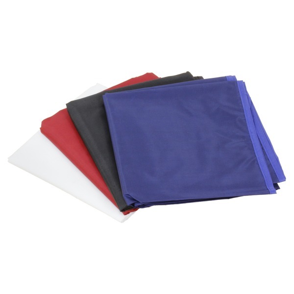 株式会社サードウェーブ　ドスパラのプレスリリース画像2