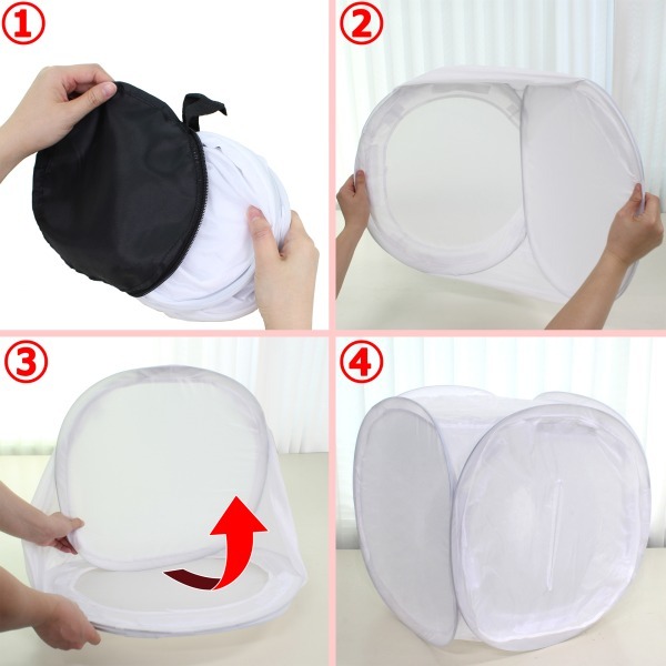 株式会社サードウェーブ　ドスパラのプレスリリース画像8