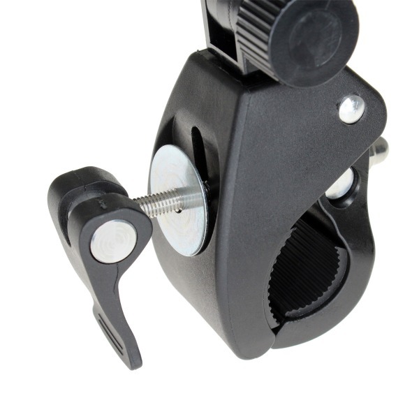 株式会社サードウェーブ　ドスパラのプレスリリース画像4