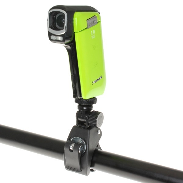 株式会社サードウェーブ　ドスパラのプレスリリース画像5