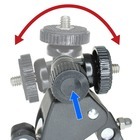 株式会社サードウェーブ　ドスパラのプレスリリース画像6