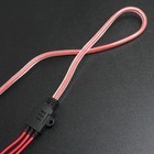 株式会社サードウェーブ　ドスパラのプレスリリース画像4