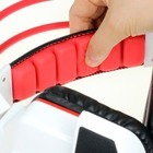 株式会社サードウェーブ　ドスパラのプレスリリース画像8