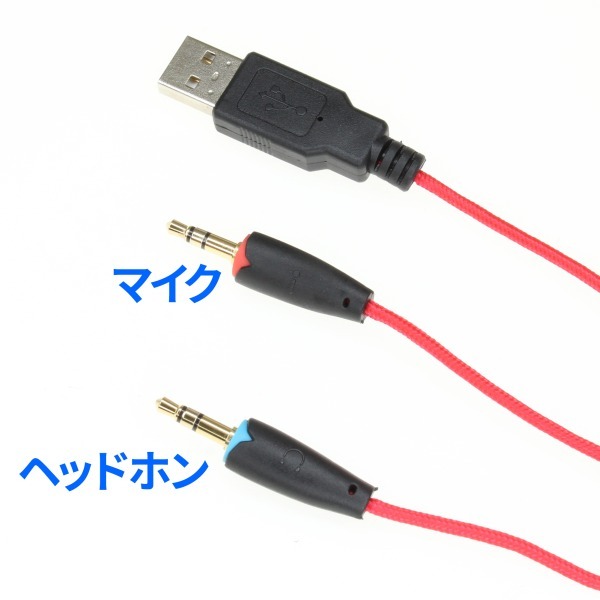 株式会社サードウェーブ　ドスパラのプレスリリース画像5