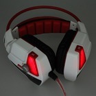 株式会社サードウェーブ　ドスパラのプレスリリース画像3