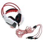 株式会社サードウェーブ　ドスパラのプレスリリース画像9