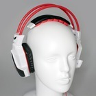 株式会社サードウェーブ　ドスパラのプレスリリース画像6