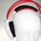 株式会社サードウェーブ　ドスパラのプレスリリース画像2