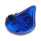 株式会社サードウェーブ　ドスパラのプレスリリース画像7