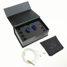 株式会社サードウェーブ　ドスパラのプレスリリース画像2