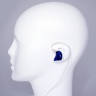 株式会社サードウェーブ　ドスパラのプレスリリース画像5