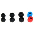 株式会社サードウェーブ　ドスパラのプレスリリース画像9